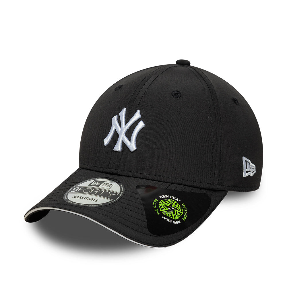 New Era New York Yankees Recycled 9FORTY baseball sapka