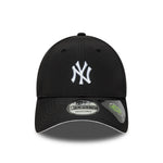 New Era New York Yankees Recycled 9FORTY baseball sapka