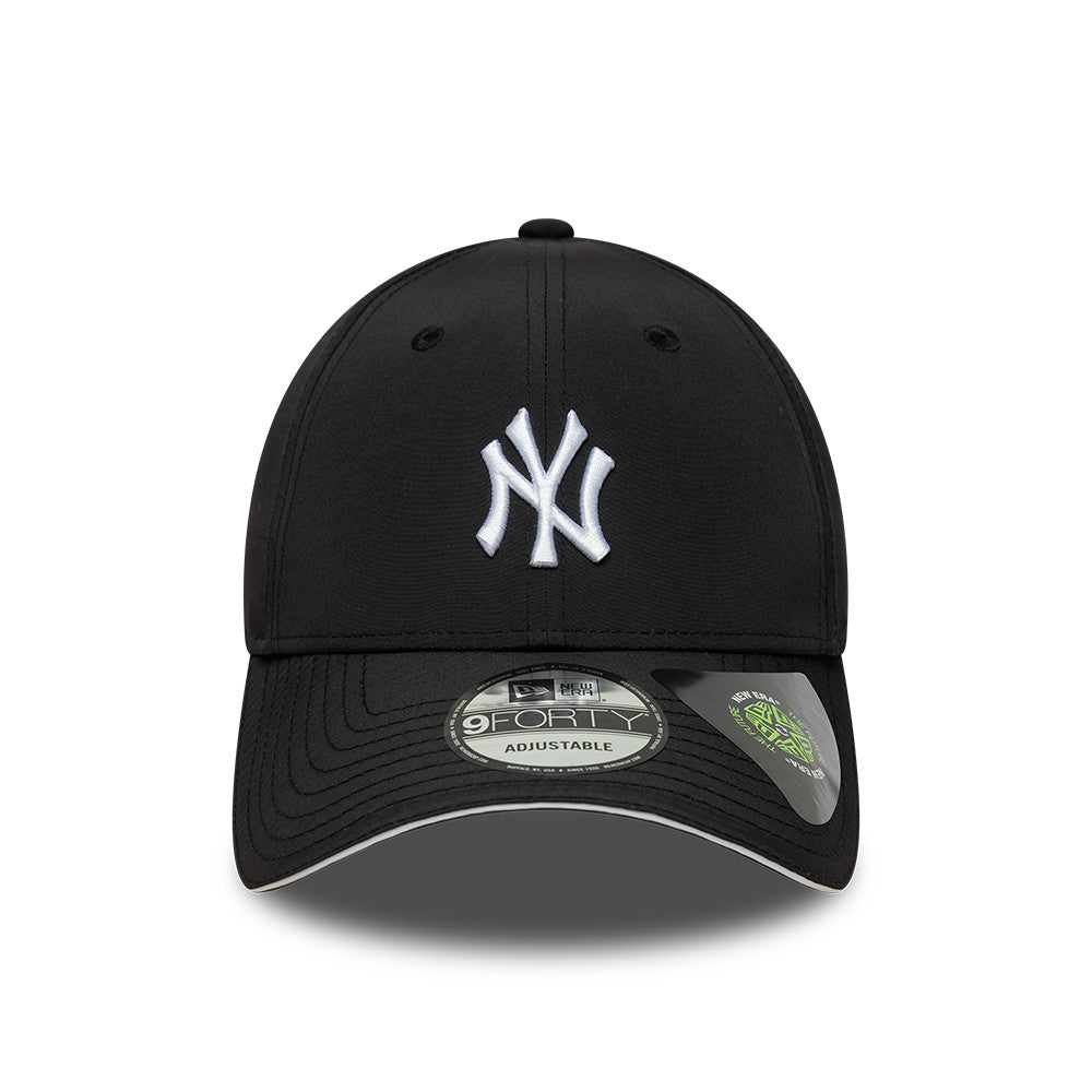 New Era New York Yankees Recycled 9FORTY baseball sapka
