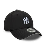 New Era New York Yankees Recycled 9FORTY baseball sapka