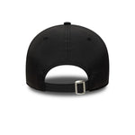 New Era New York Yankees Recycled 9FORTY baseball sapka
