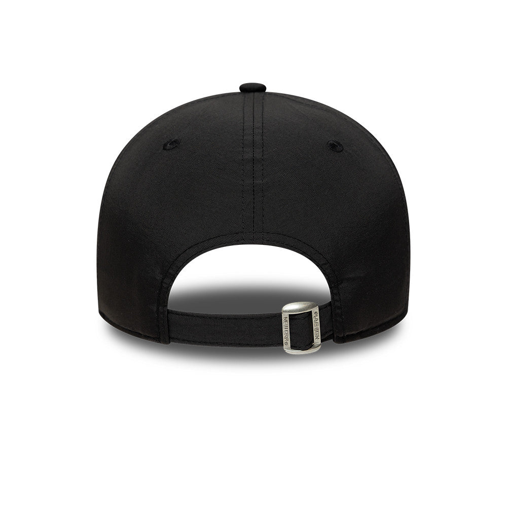 New Era New York Yankees Recycled 9FORTY baseball sapka