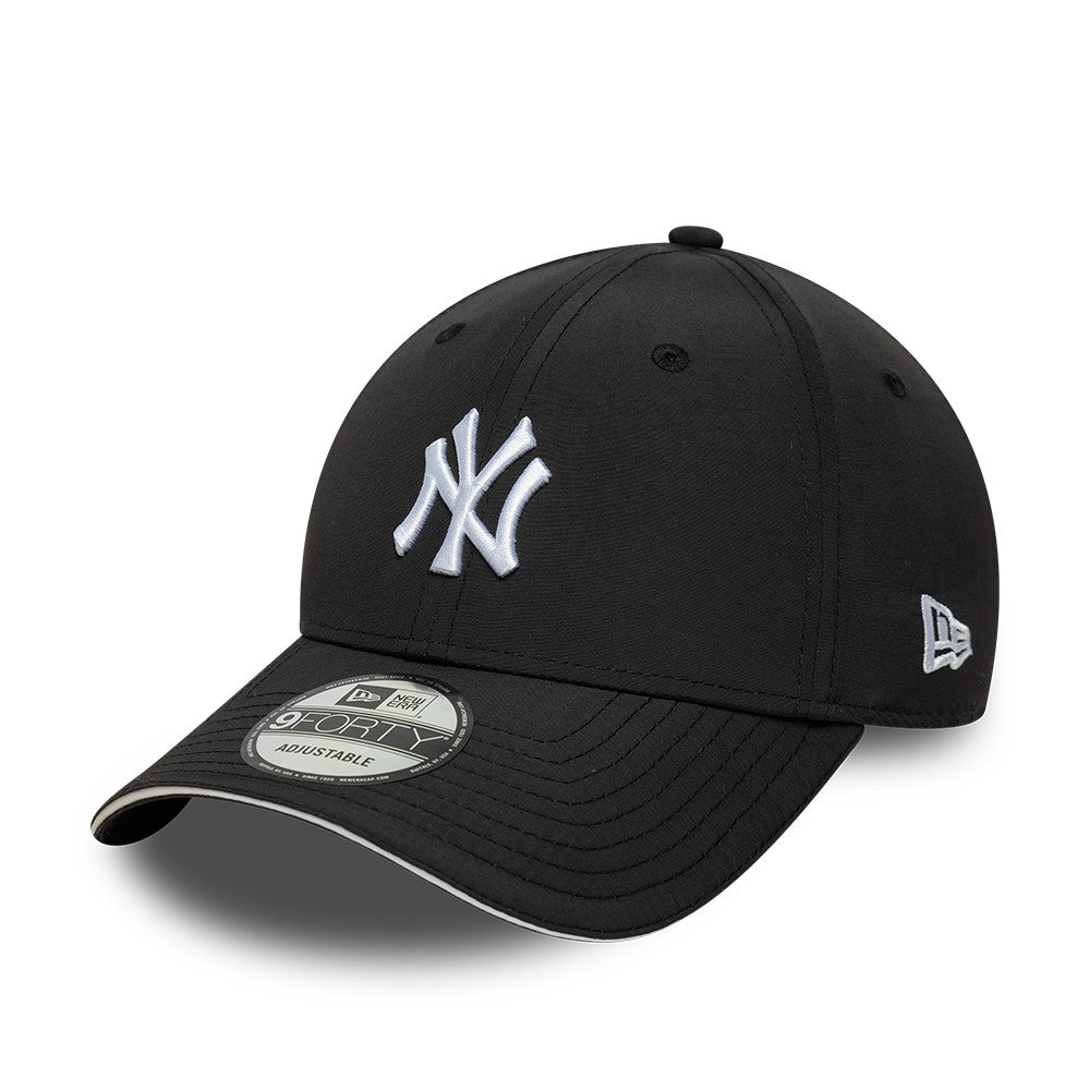 New Era New York Yankees Recycled 9FORTY baseball sapka