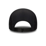 New Era New York Yankees MLB Tech Midi Black Runner futó sapka