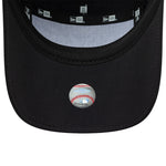 New Era New York Yankees MLB Tech Midi Black Runner futó sapka