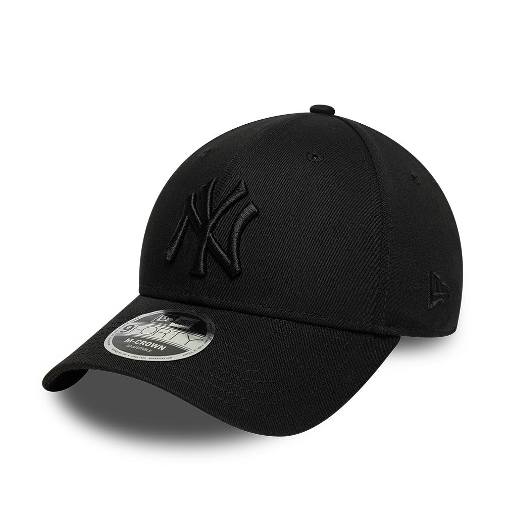 New York Yankees MLB 9FORTY M-Crown baseball sapka