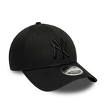 New York Yankees MLB 9FORTY M-Crown baseball sapka