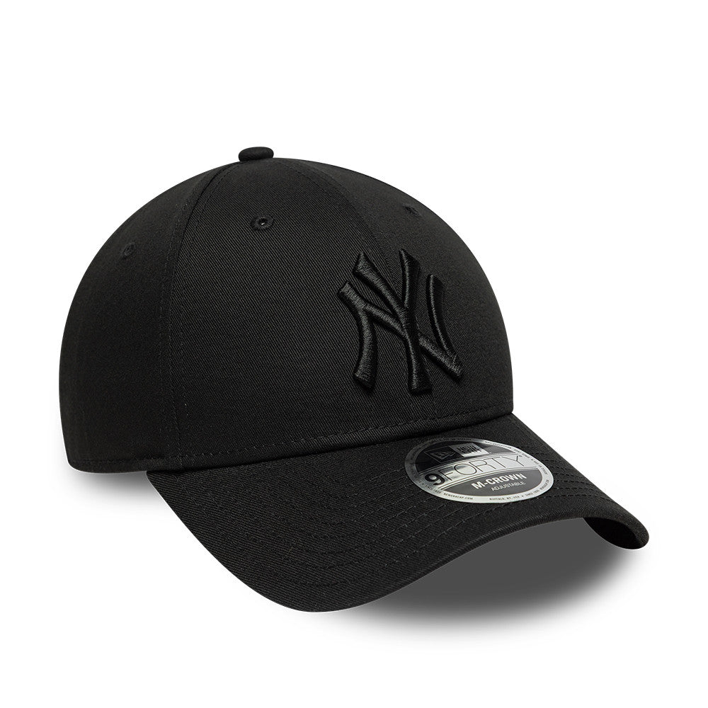 New York Yankees MLB 9FORTY M-Crown baseball sapka