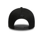 New York Yankees MLB 9FORTY M-Crown baseball sapka