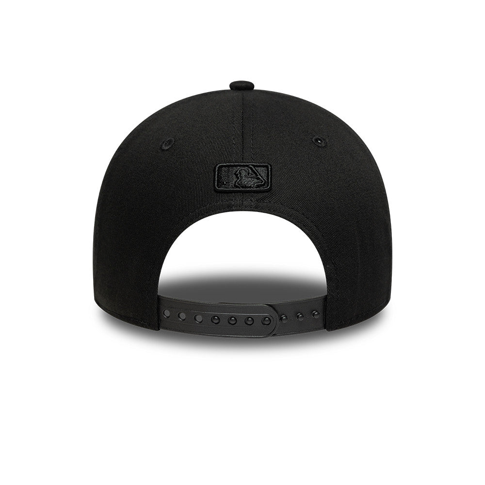 New York Yankees MLB 9FORTY M-Crown baseball sapka