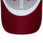 New Era FC Barcelona FC 9FORTY Strapback Trucker sapka