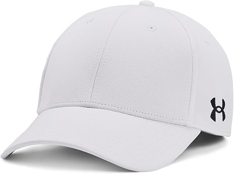 Under Armour Team Blitzing Cap baseball sapka 1376702100