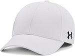 Under Armour Team Blitzing Cap 1376702 baseball sapka