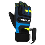 Reusch Wonder R-TEX XT gyerek síkesztyű 65/61/245/4420