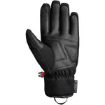 Reusch Thunder R-TEX XT férfi síkesztyű 64/01/216/7745