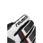 Reusch Thunder R-TEX XT férfi síkesztyű 64/01/216/7745