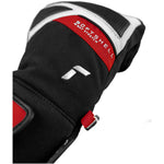 Reusch Thunder R-TEX XT férfi síkesztyű 64/01/216/7745