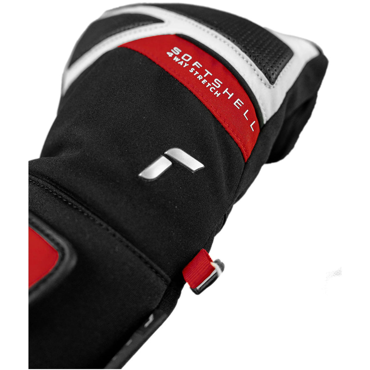 Reusch Thunder R-TEX XT férfi síkesztyű 64/01/216/7745