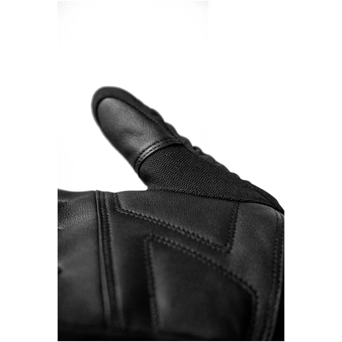 Reusch Thunder R-TEX XT férfi síkesztyű 64/01/216/7745