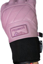 Reusch Legacy R-TEX XT unisex síkesztyű