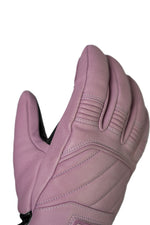 Reusch Legacy R-TEX XT unisex síkesztyű