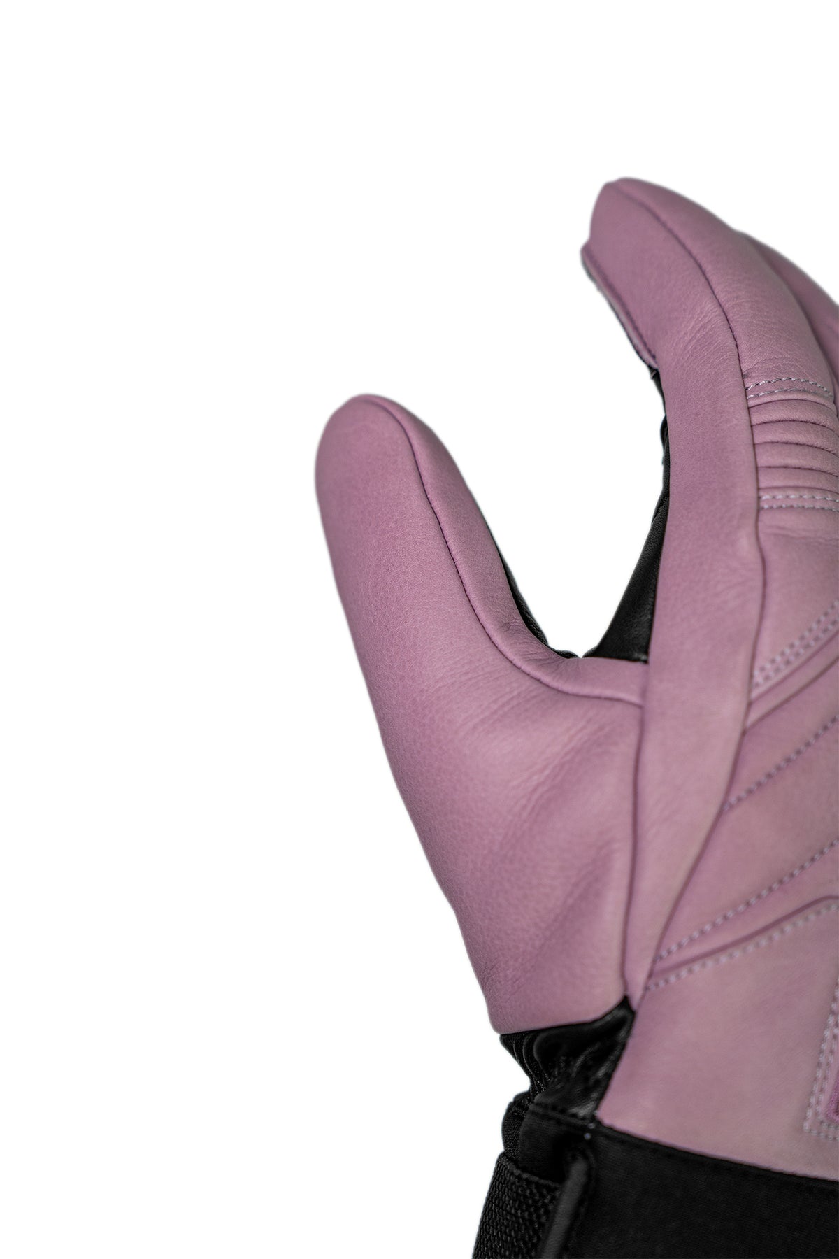 Reusch Legacy R-TEX XT unisex síkesztyű
