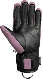 Reusch Legacy R-TEX XT unisex síkesztyű
