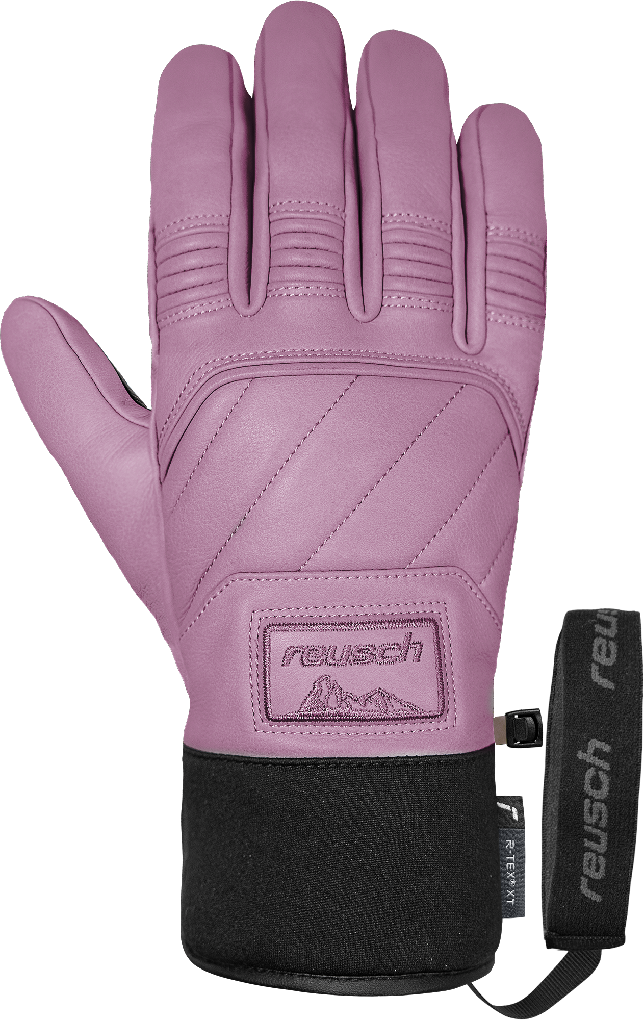 Reusch Legacy R-TEX XT unisex síkesztyű