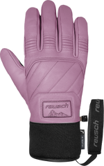Reusch Legacy R-TEX XT unisex síkesztyű