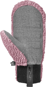 Reusch Bob unisex egyujjas kesztyű