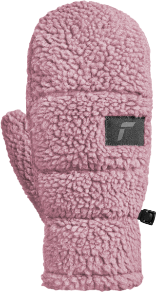 Reusch Bob unisex egyujjas kesztyű