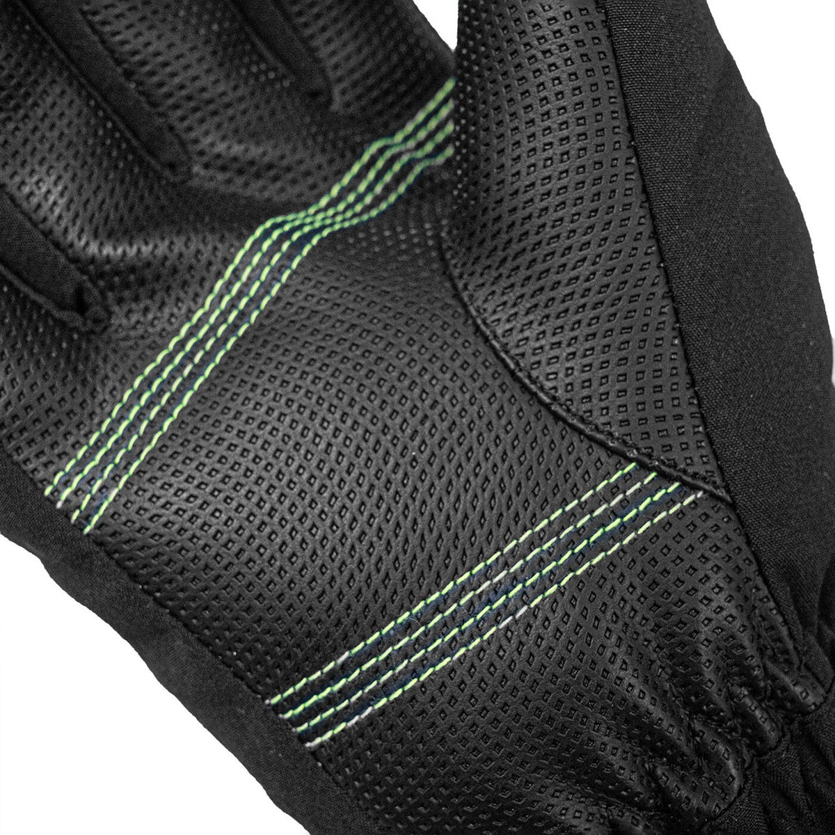 Reusch Wonder R-TEX XT gyerek síkesztyű 65/61/245/7002