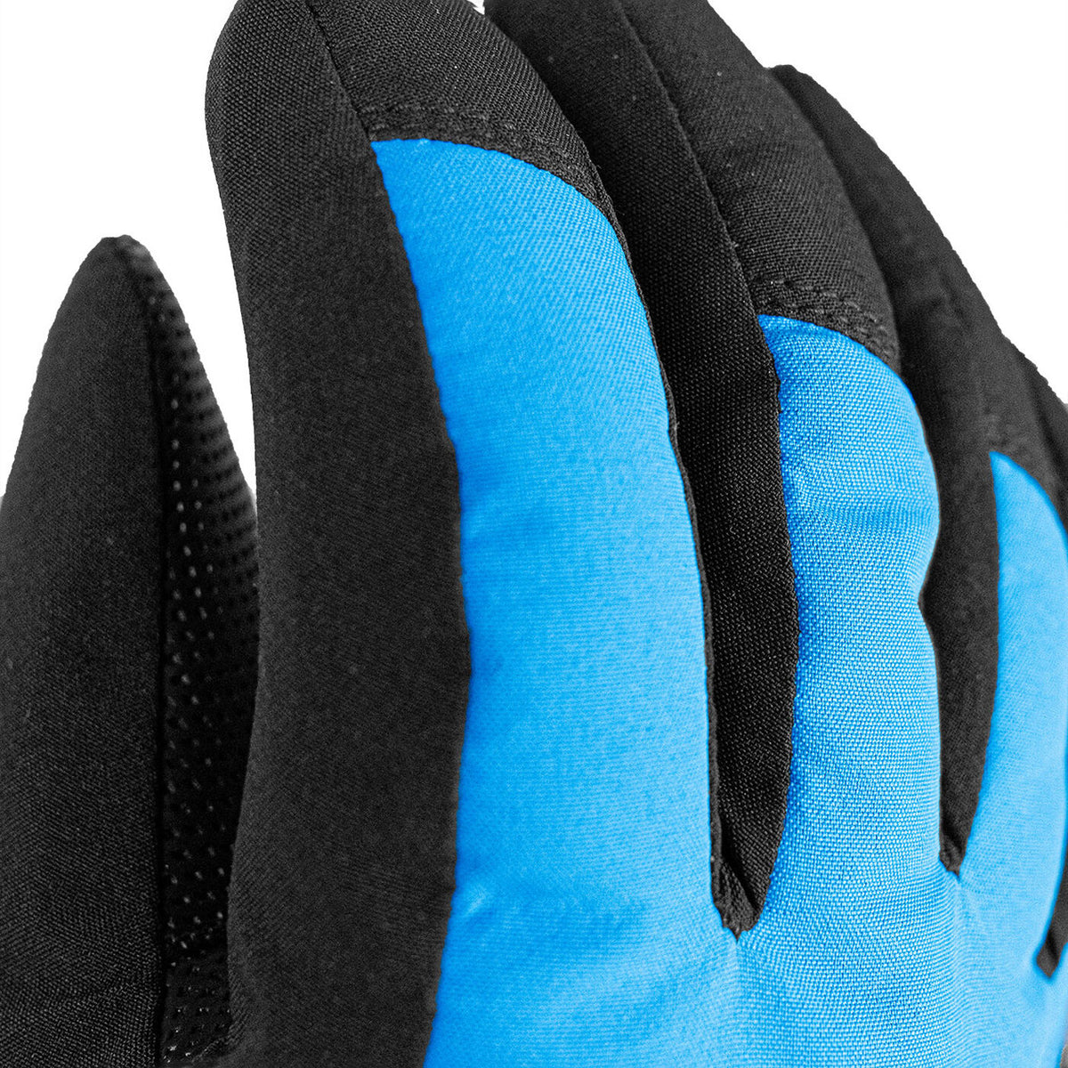 Reusch Wonder R-TEX XT gyerek síkesztyű 65/61/245/7002