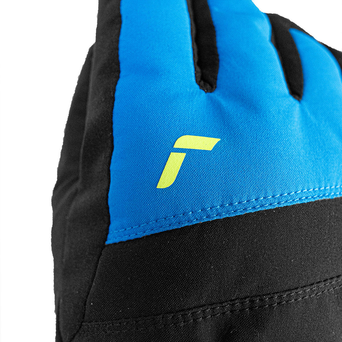 Reusch Wonder R-TEX XT gyerek síkesztyű 65/61/245/7002