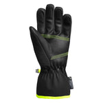 Reusch Wonder R-TEX XT gyerek síkesztyű 65/61/245/7002