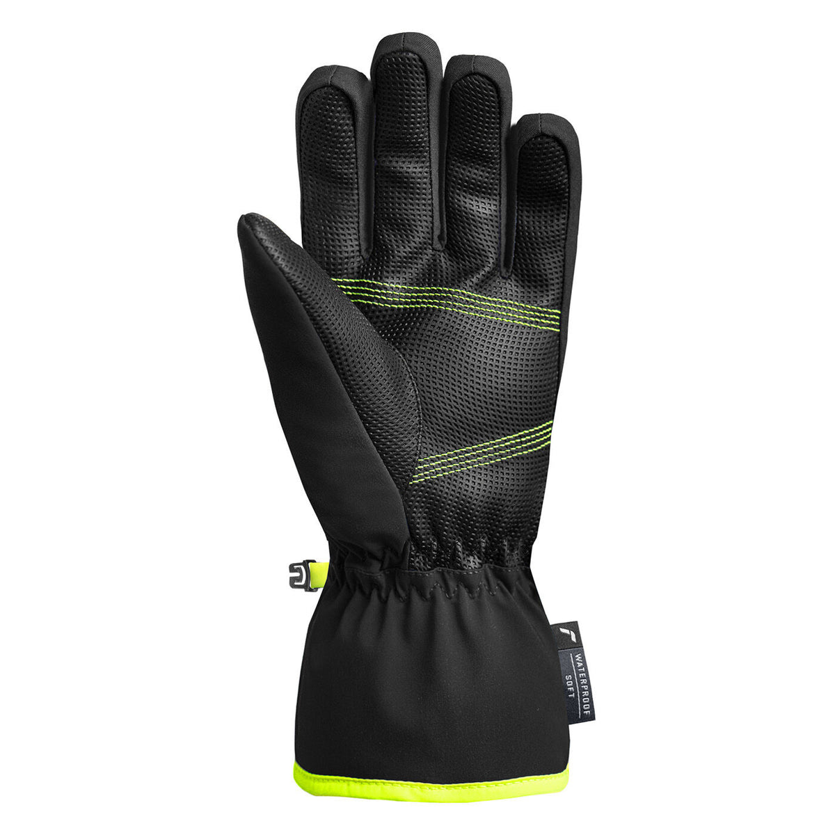 Reusch Wonder R-TEX XT gyerek síkesztyű 65/61/245/7002