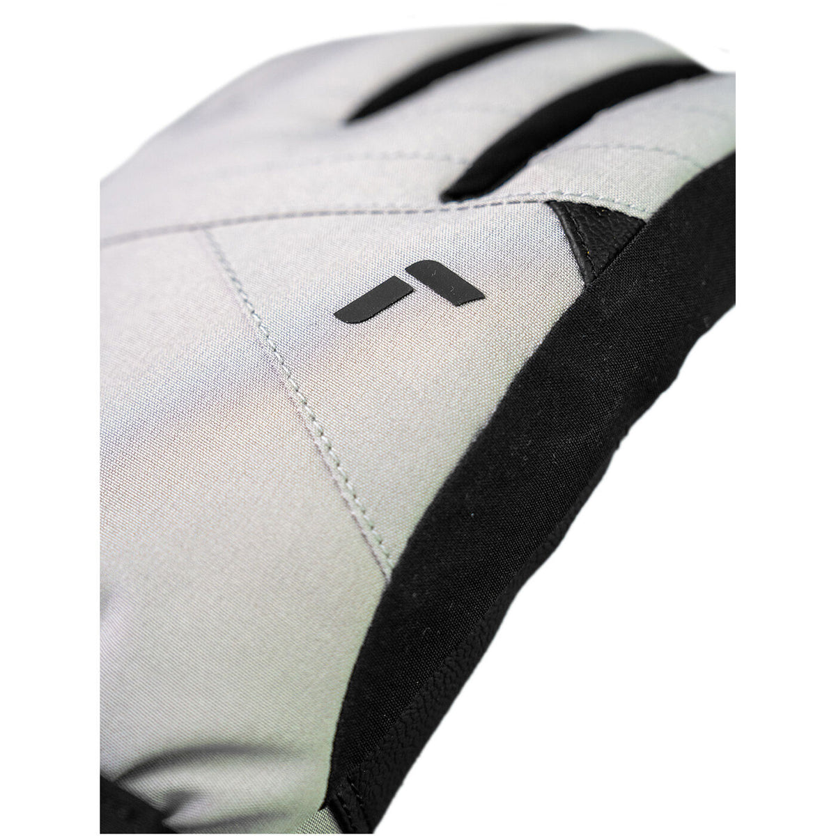 Reusch Alena R-TEX XT női síkesztyű 65/31/213/6781
