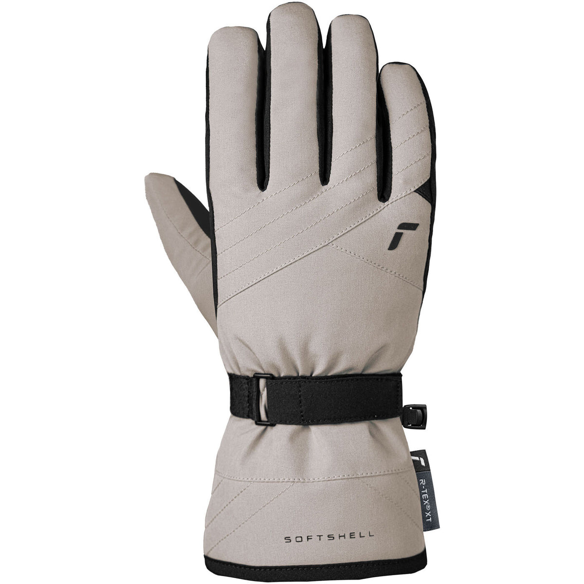 Reusch Alena R-TEX XT női síkesztyű 65/31/213/6781