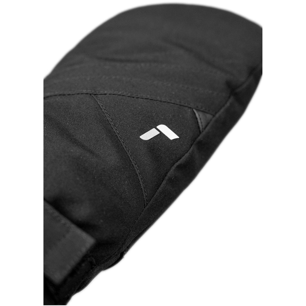 Reusch Alena R-TEX XT női egyujjas síkesztyű