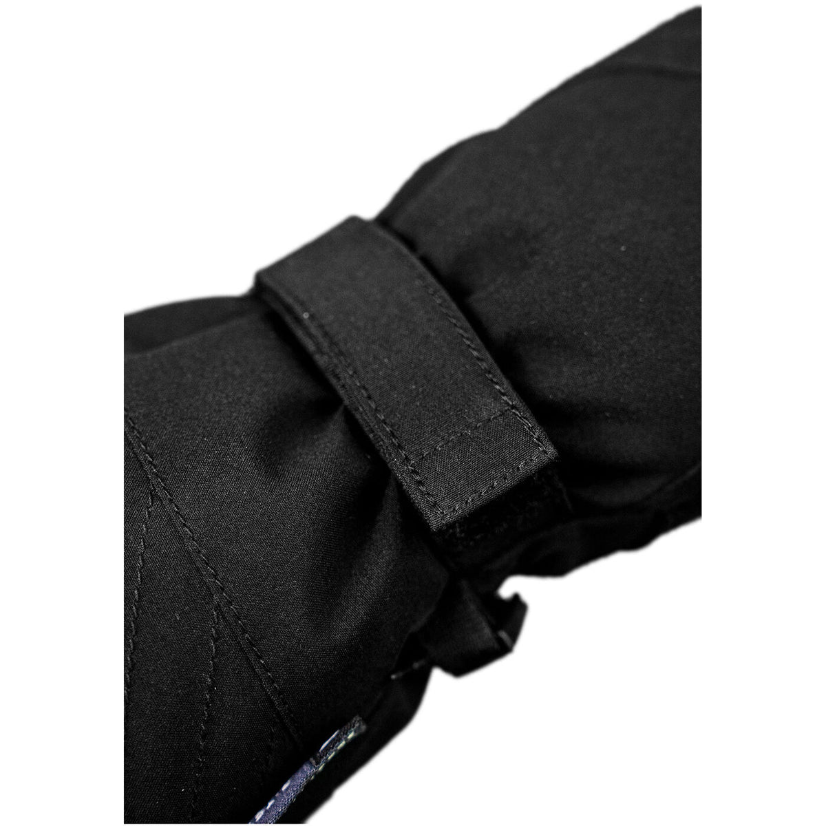 Reusch Alena R-TEX XT női egyujjas síkesztyű