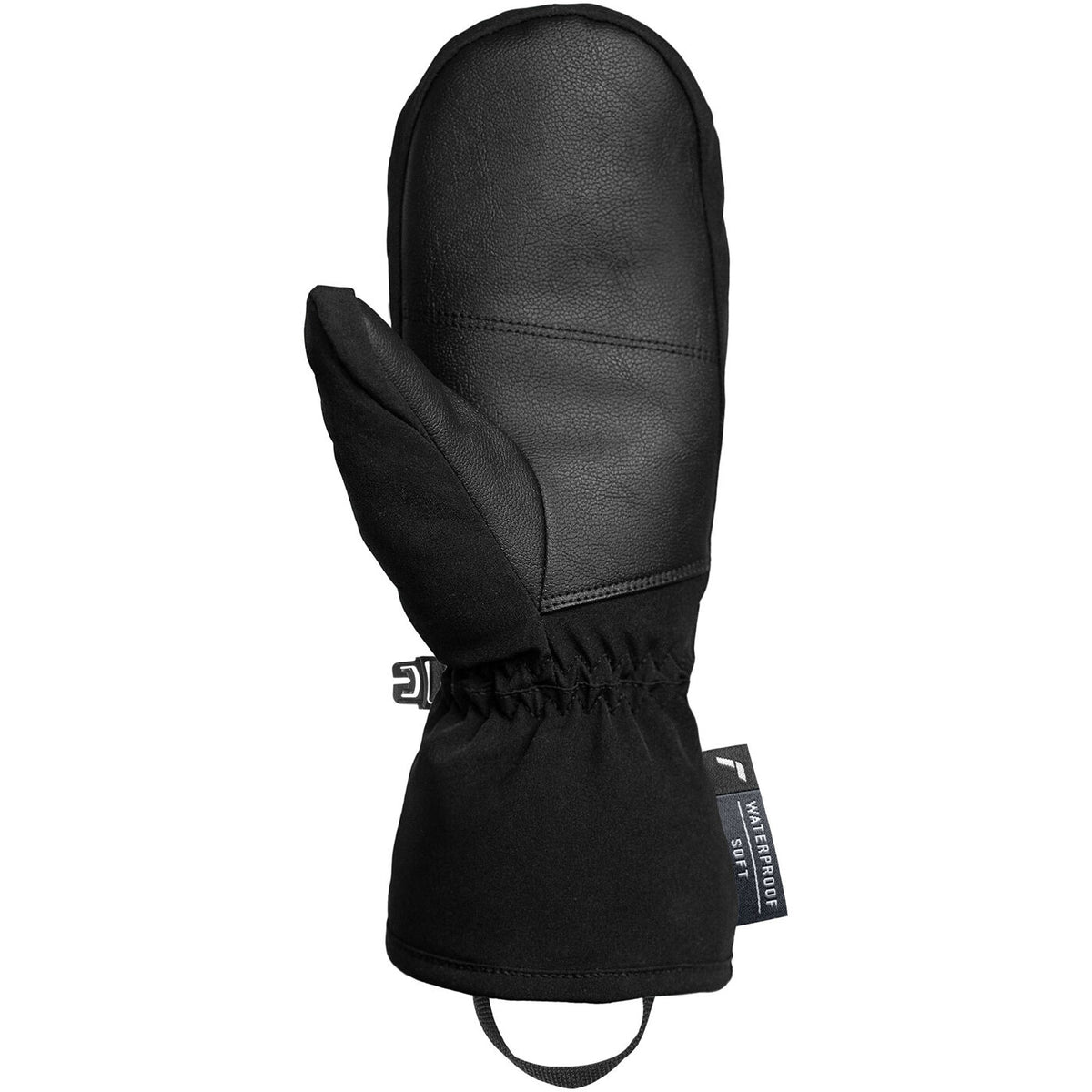 Reusch Alena R-TEX XT női egyujjas síkesztyű