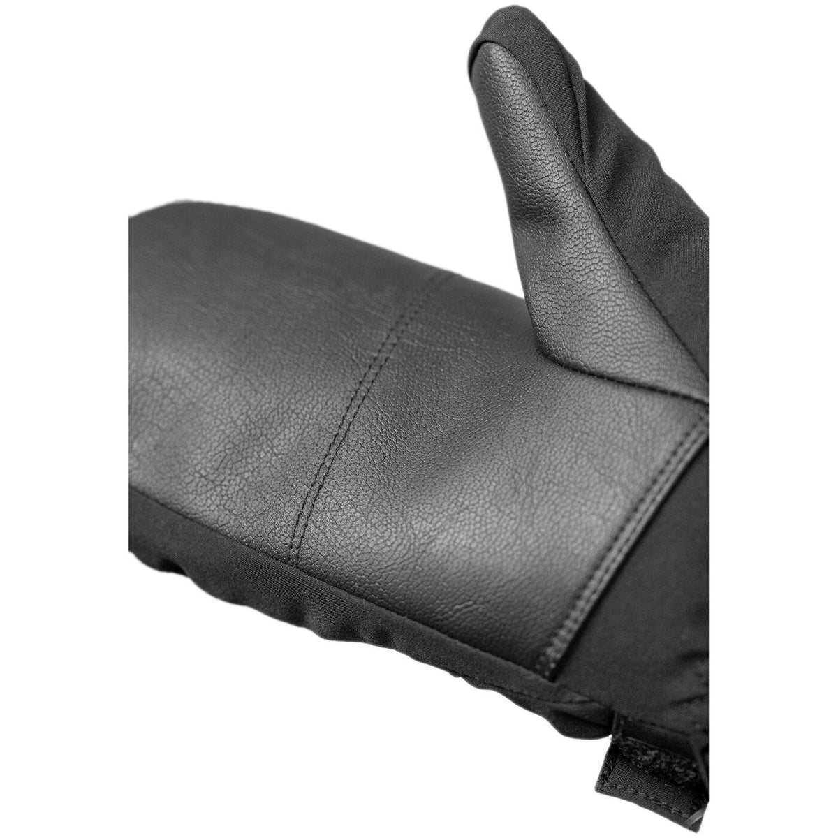 Reusch Alena R-TEX XT női egyujjas síkesztyű