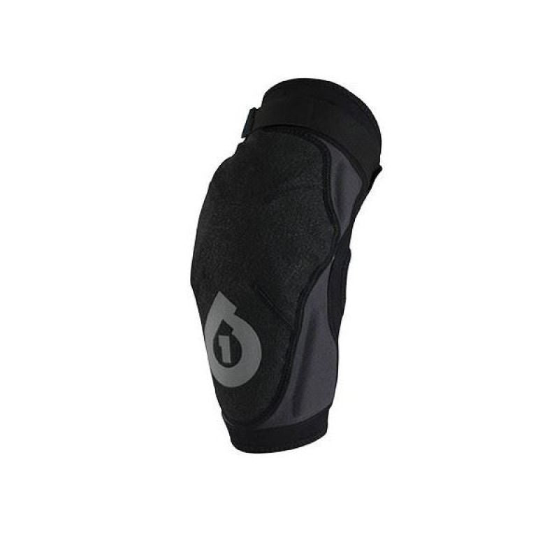 661 EVO elbow protector kerékpáros védőfelszerelés