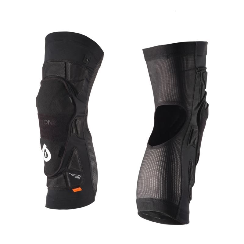 661 RECON ADVANCE Knee Protector kerékpáros védőfelszerelés