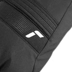 Reusch Rocket GORE-TEX Junior gyerek egyujjas síkesztyű, fekete
