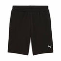 ESS Shorts