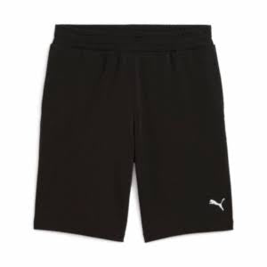 ESS Shorts
