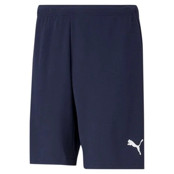 Puma Teamrise Short - Sportmania.hu