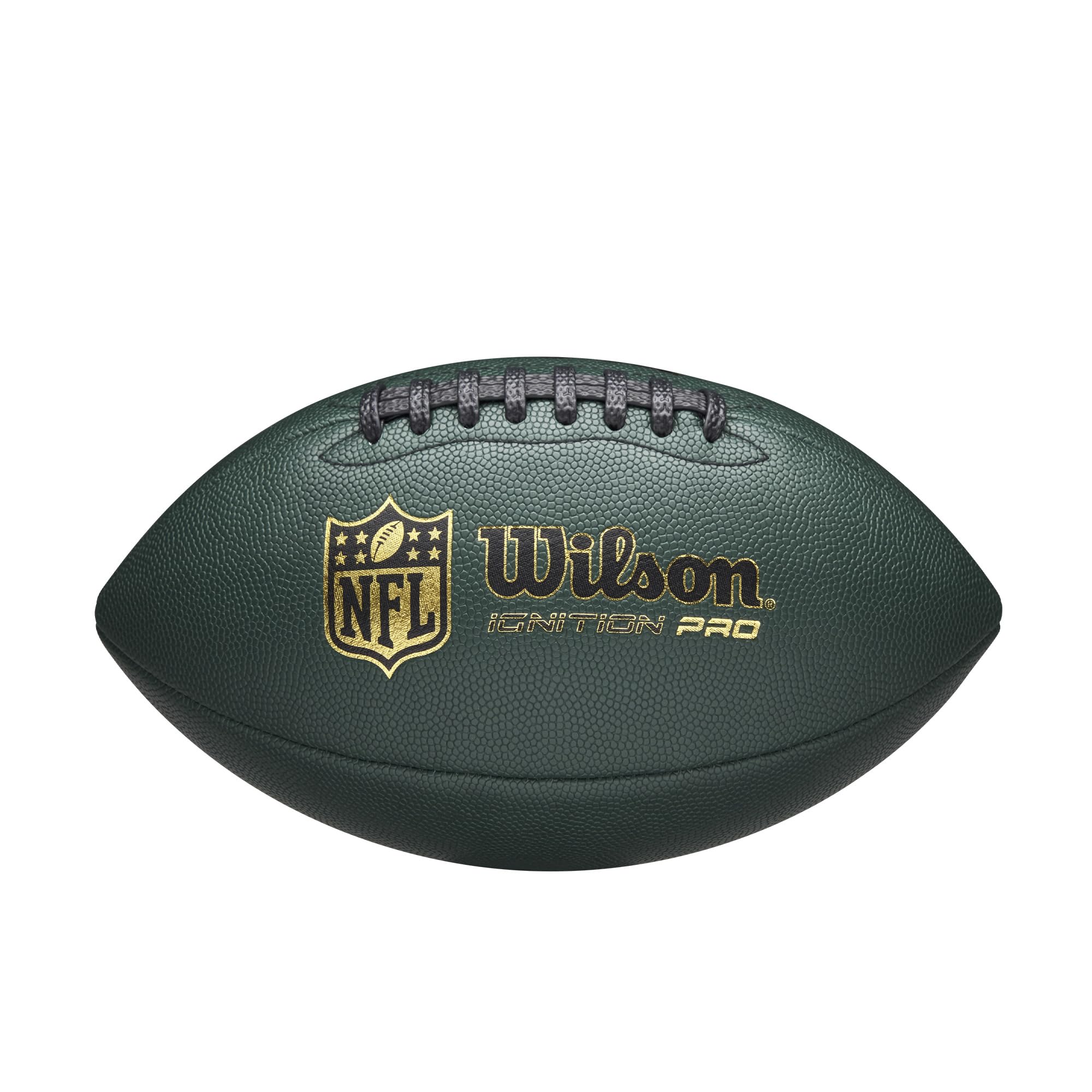 Wilson NFL Ignition Pro Eco amerikai futball labda