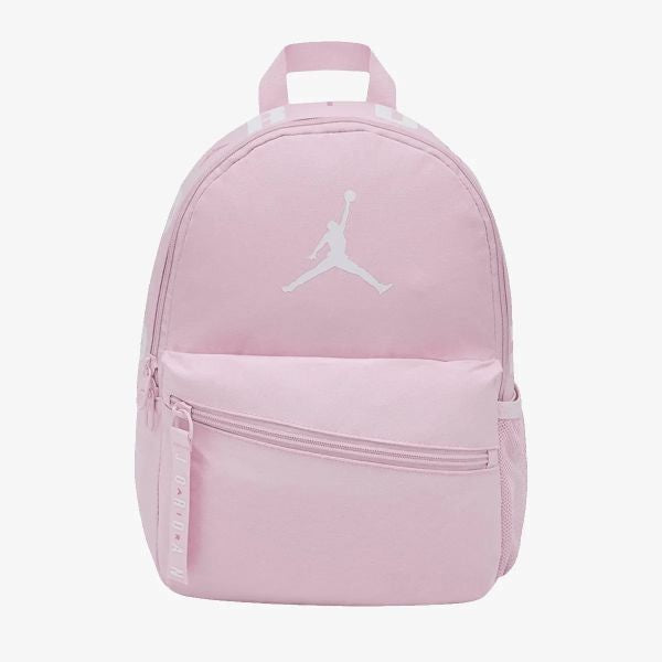 JAN MINI AIR PATROL BACKPACK (Haddad)